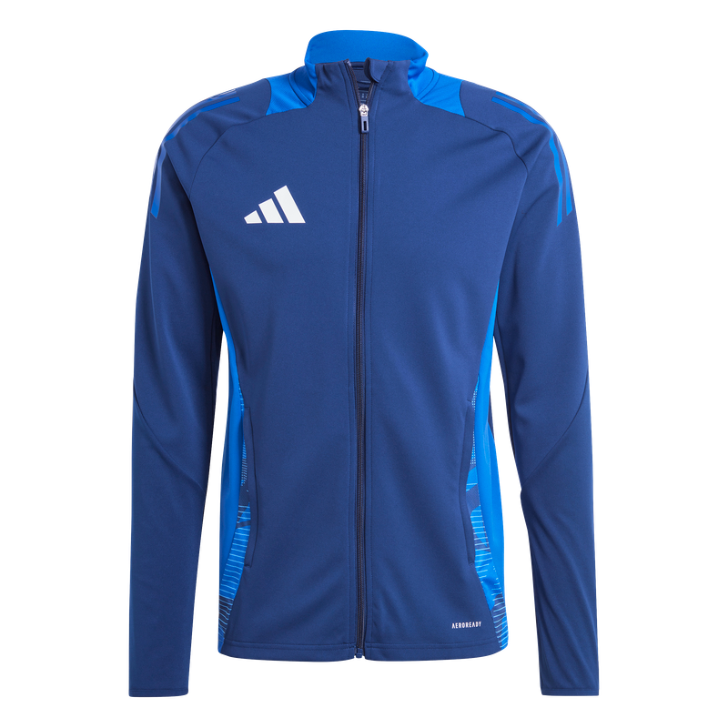 Tiro24 Competition Training Jacket