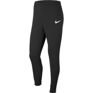 Nike Men Park20 Pants