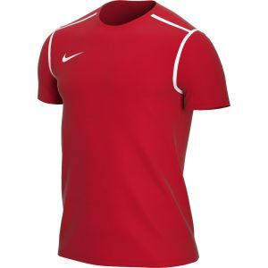Nike Men Dri-Fit PARK 20 S/S Tee Shirt