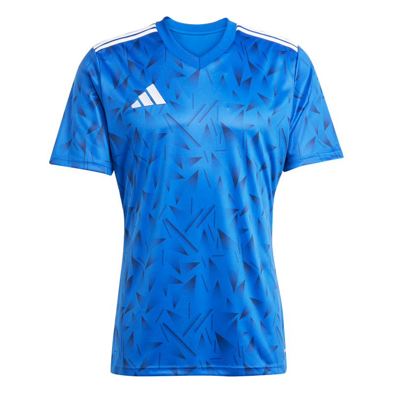 Team Icon 25 Jersey Short Sleeve