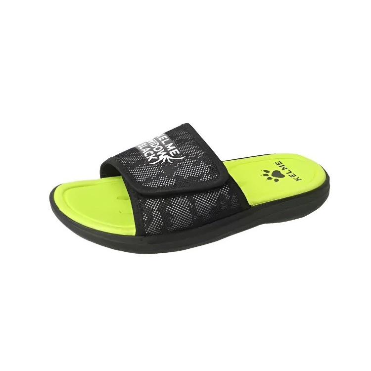 Men'S Slippers 1