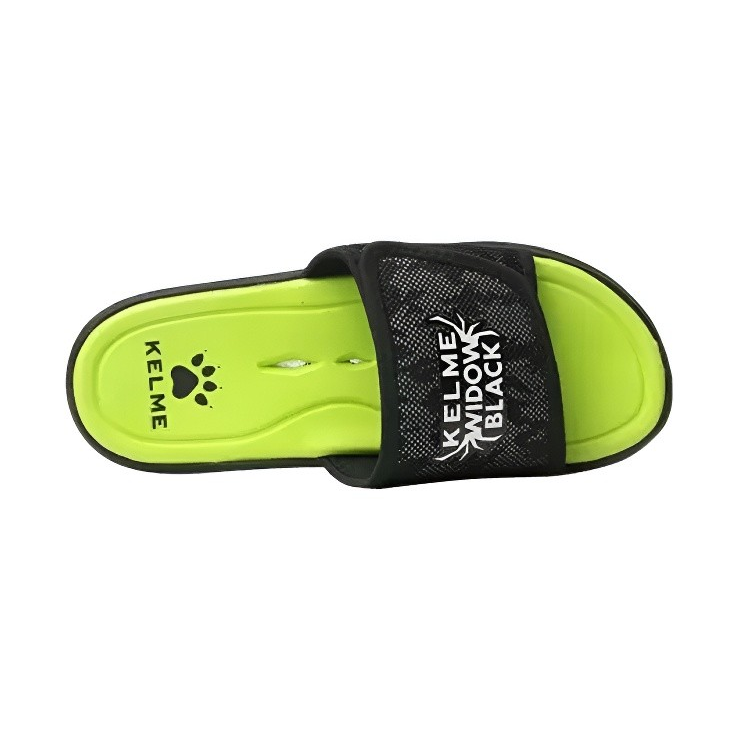 Men'S Slippers 1