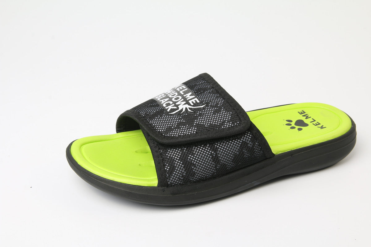 Men'S Slippers 1