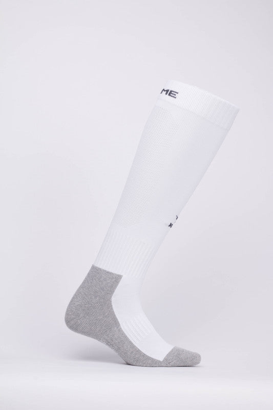 Full-Length Football Socks 2