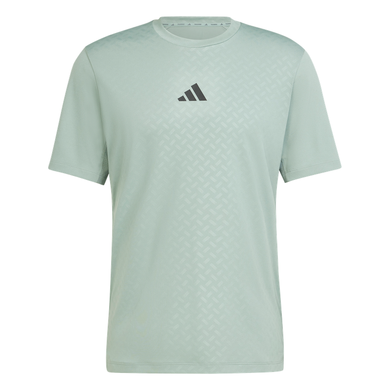 Primelift 3-Stripes Tee