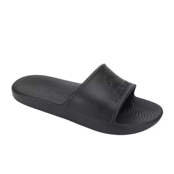 Men'S Slippers