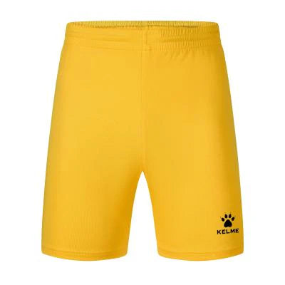 KELME Training Shorts