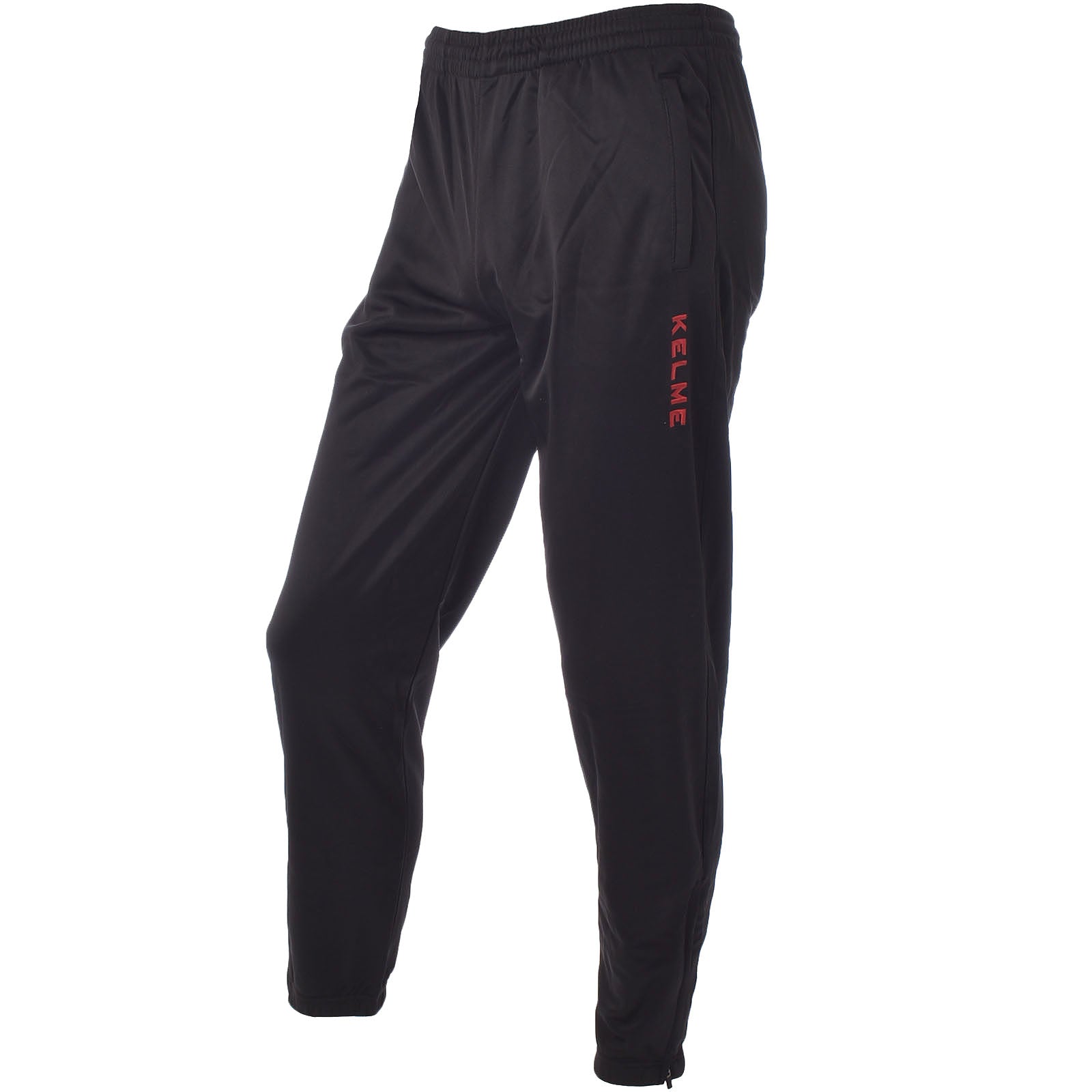 Simple Pants