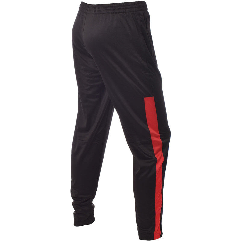 Simple Pants