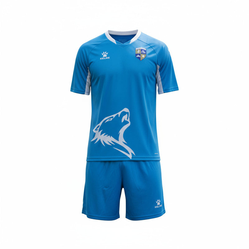 Match Set Ac