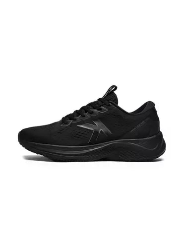 Mens Sports Shoes