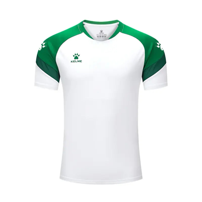 T-Shirt 7