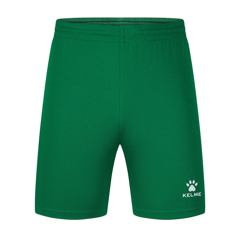 KELME Football Shorts