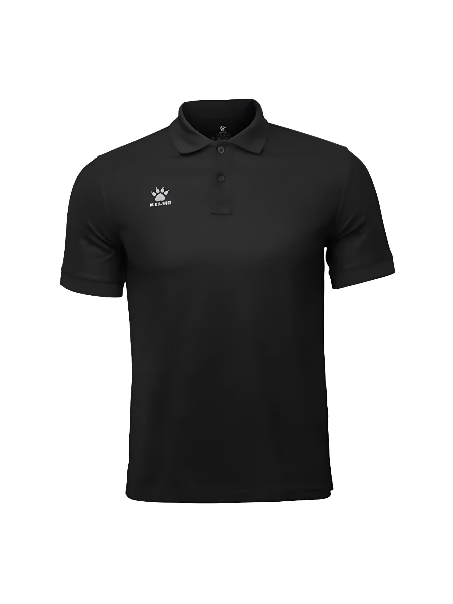 Polo Shirt (Men) 1