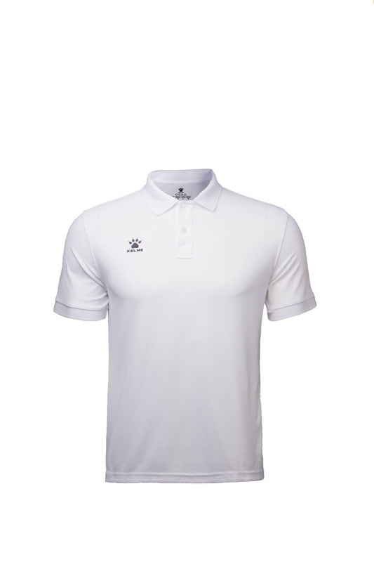 Polo Shirt (Men) 1