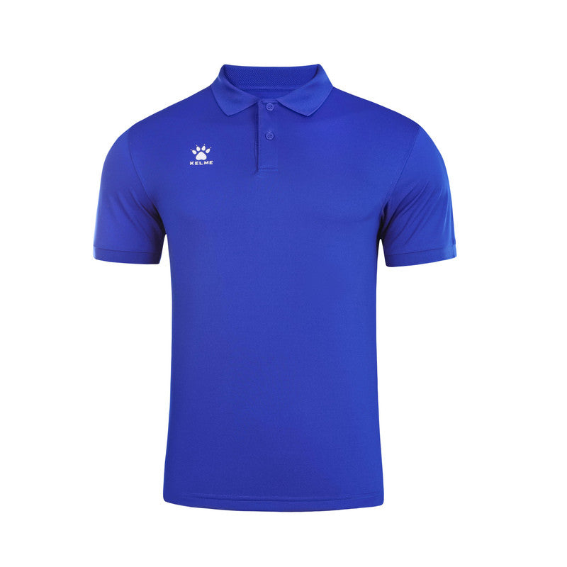 Polo Shirt (Men) 1