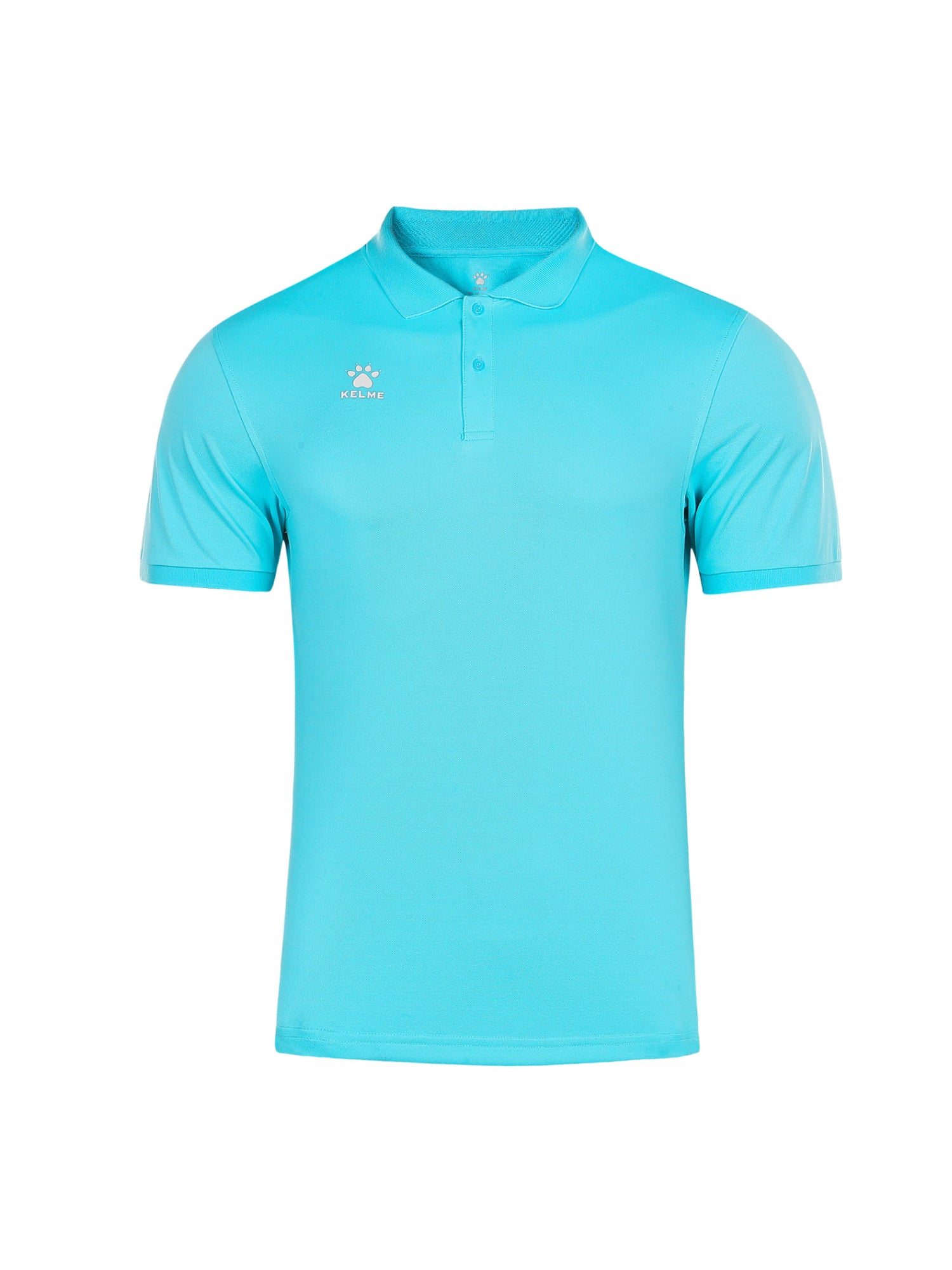 Polo Shirt (Men) 1