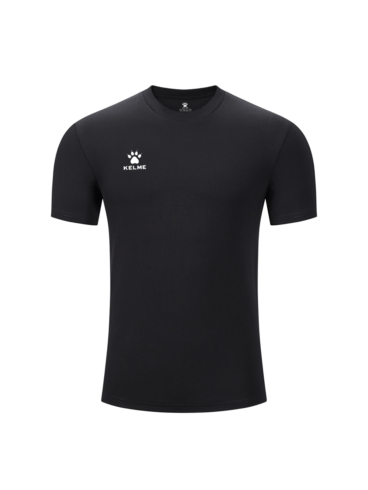 KELME Short Sleeve T-Shirt 