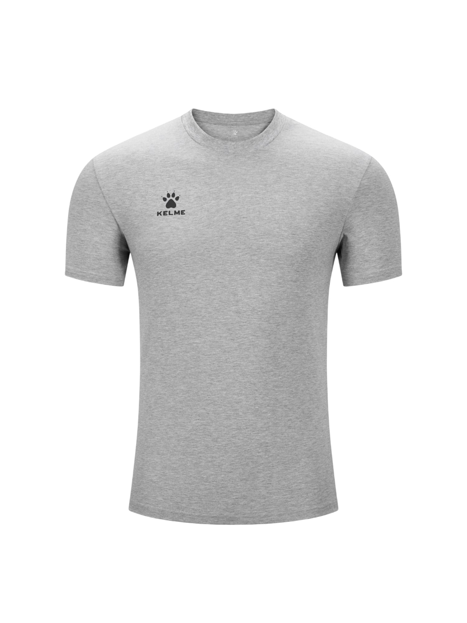 KELME Short Sleeve T-Shirt 