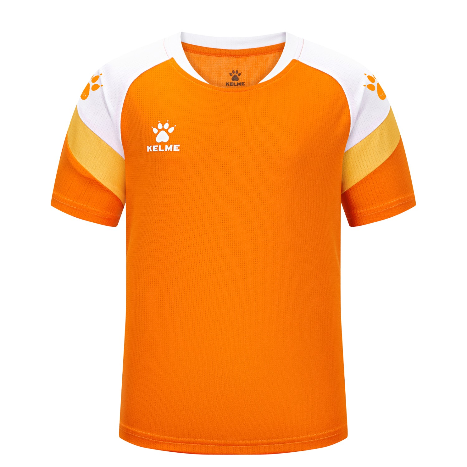 T-Shirt 7
