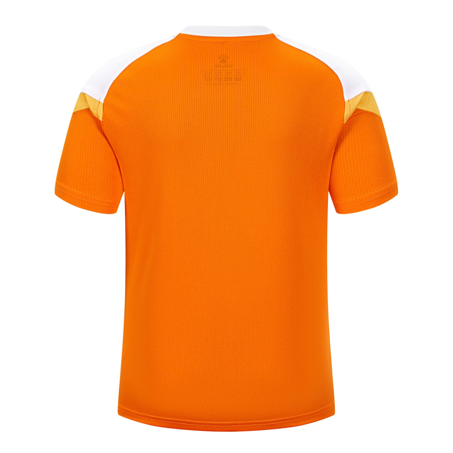 T-Shirt 7