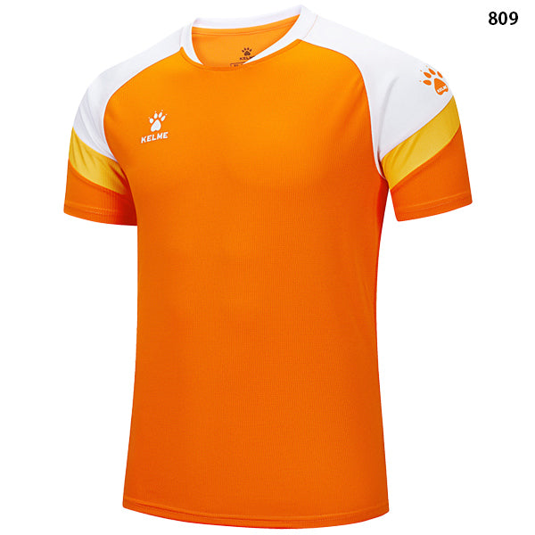 T-Shirt 7