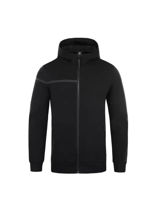 Walking Jacket