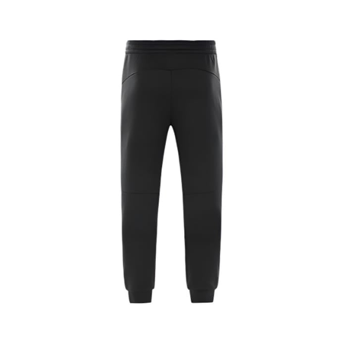 Mens Sweatpants