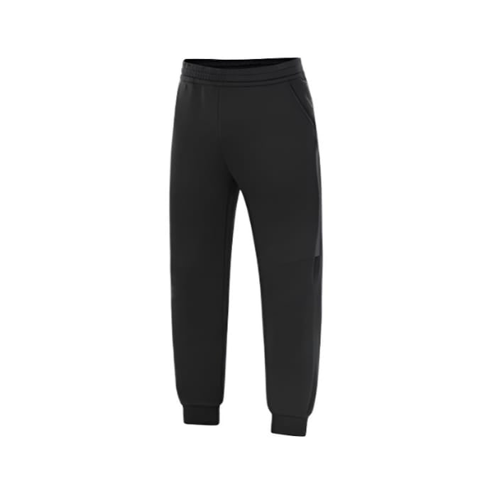 Mens Sweatpants