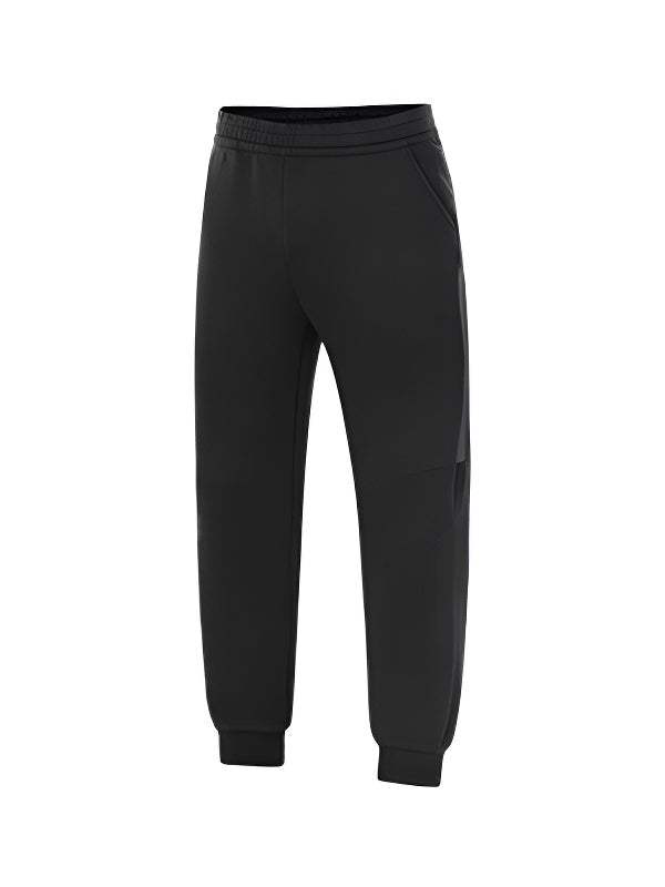 Mens Sweatpants