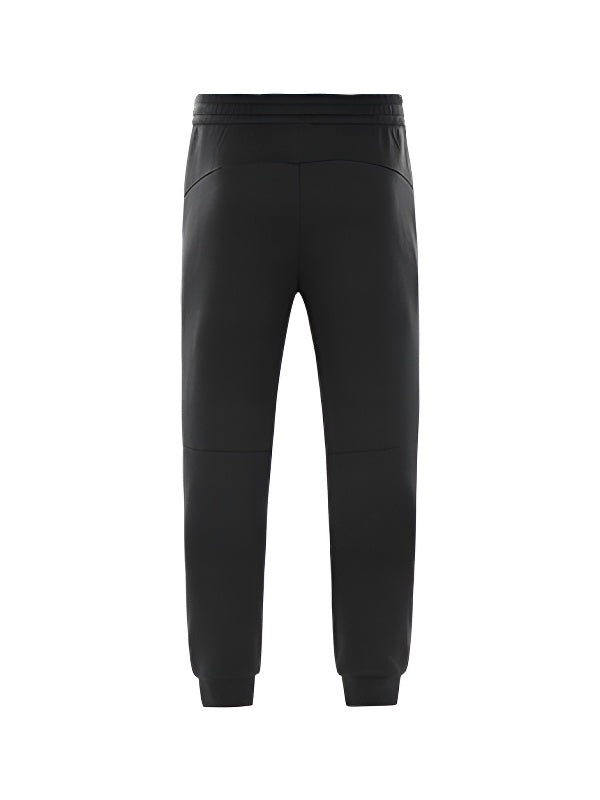 Mens Sweatpants