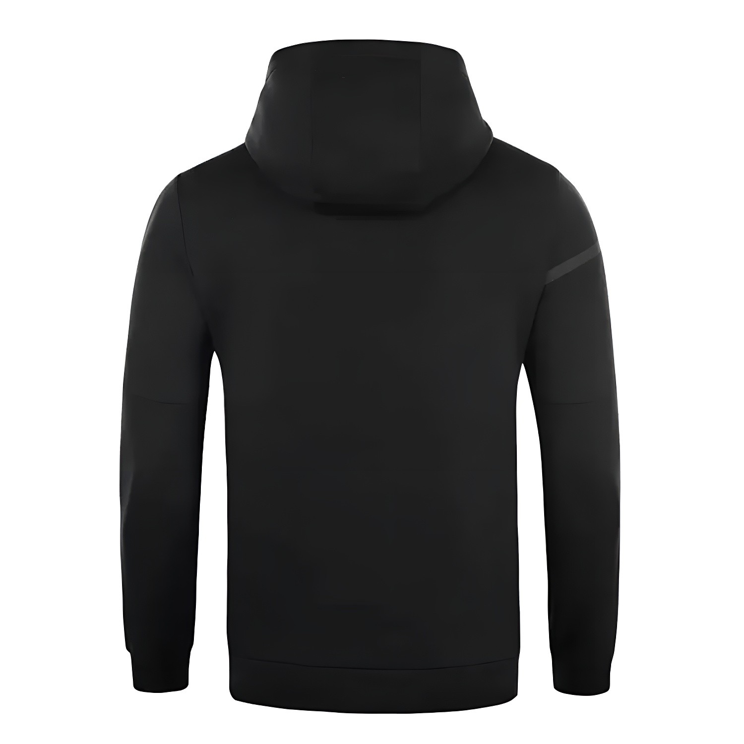 Walking Jacket