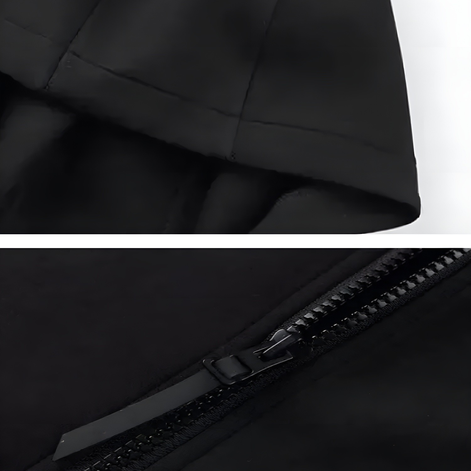 Walking Jacket
