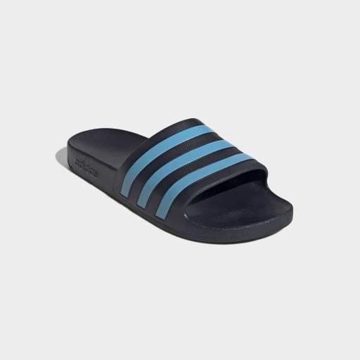 Adilette Aqua Slides