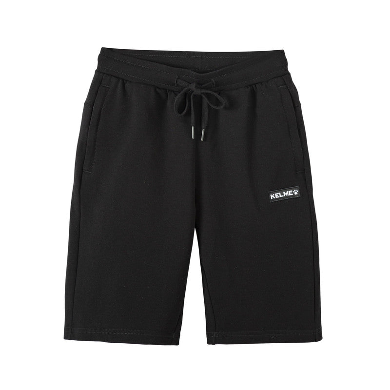 Knitted Shorts (Adults)
