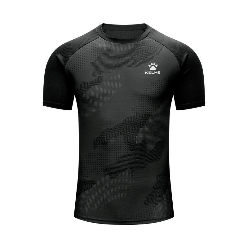 T-Shirt (Adults) 1