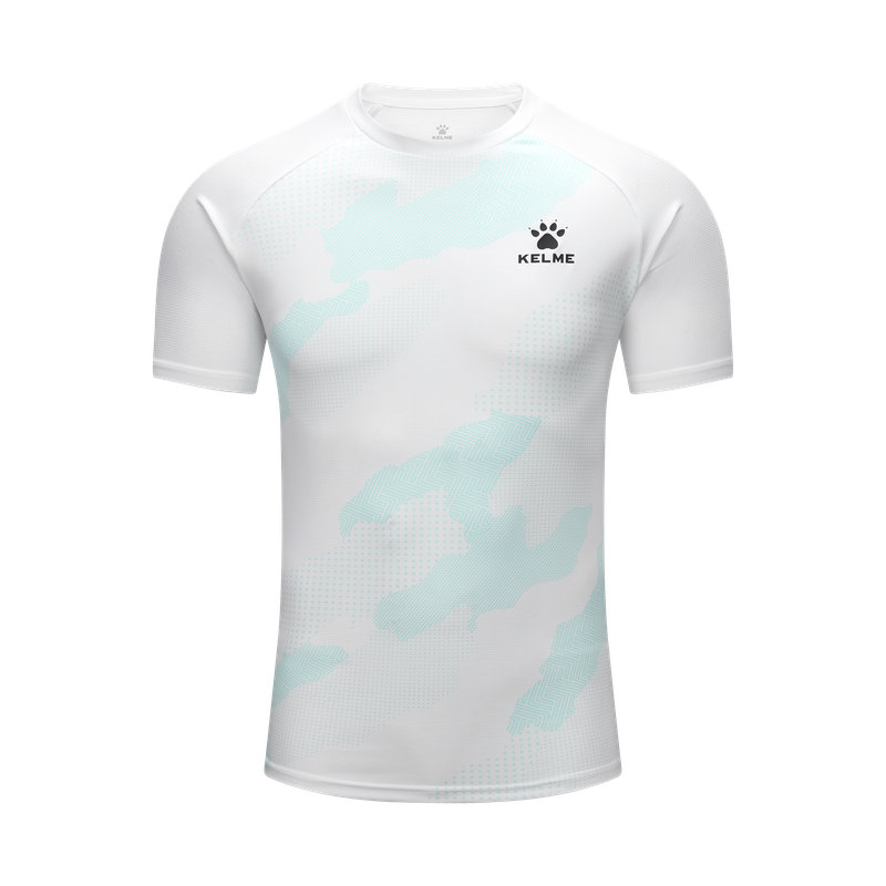 T-Shirt (Adults) 1