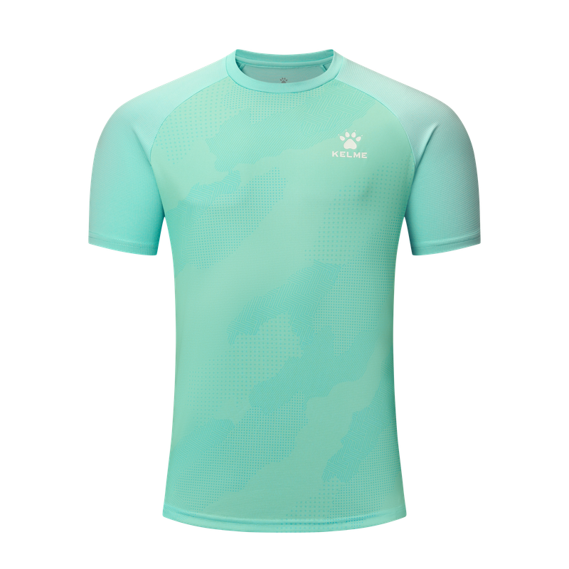 T-Shirt (Adults) 1