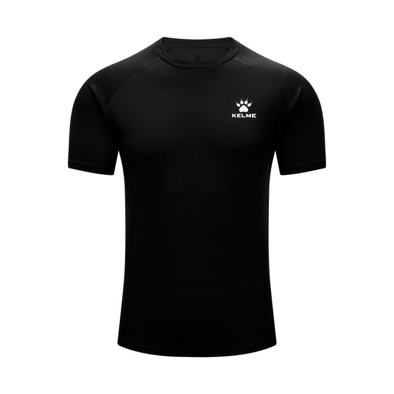 Mens T-Shirt