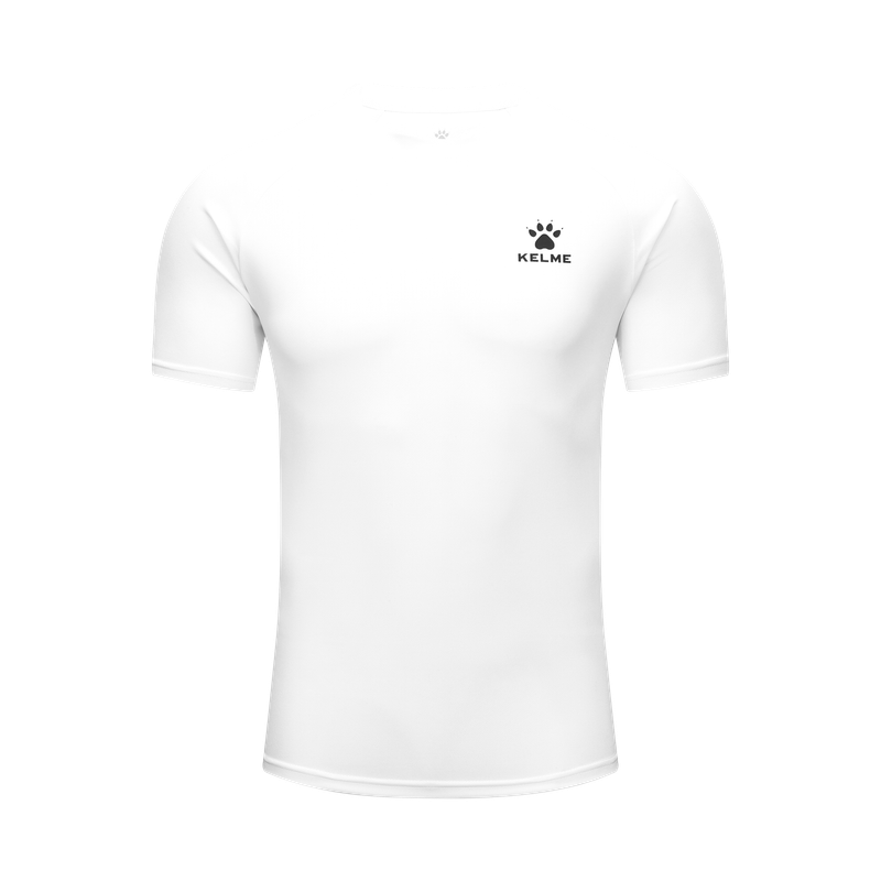 Mens T-Shirt