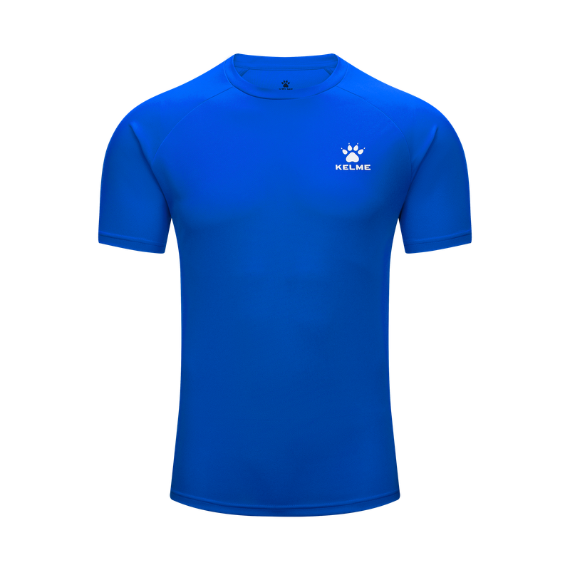 Mens T-Shirt