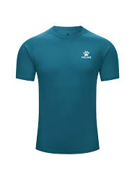 Mens T-Shirt
