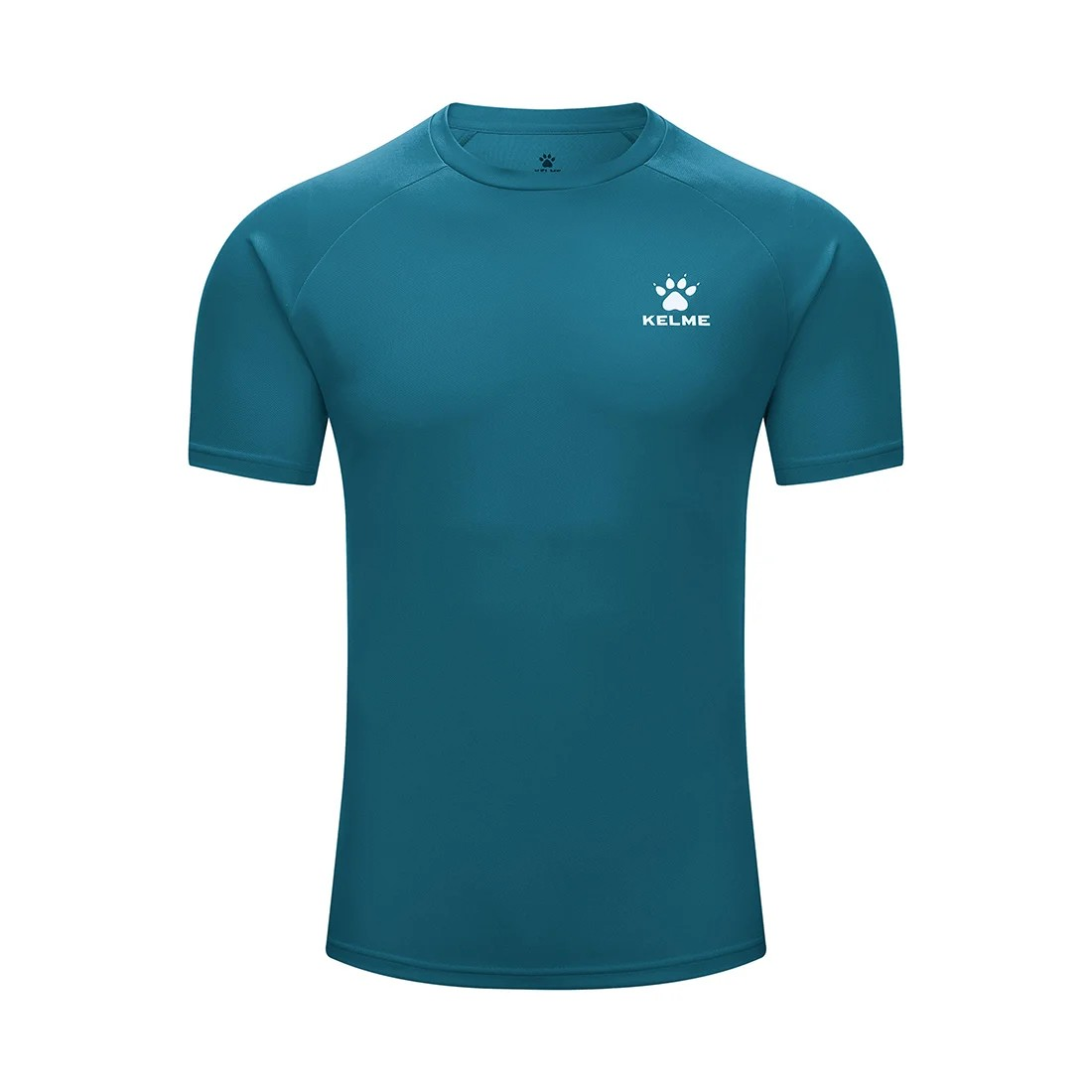 Mens T-Shirt