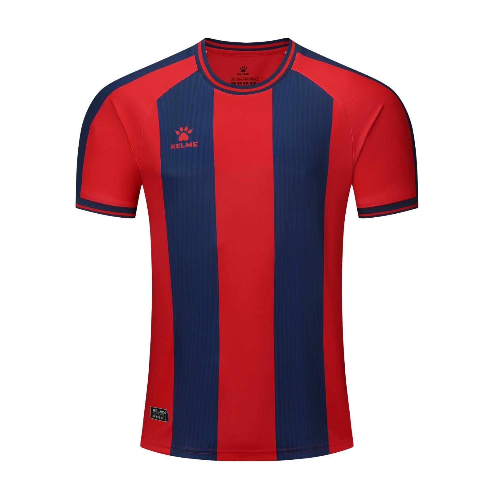 T-Shirt 8