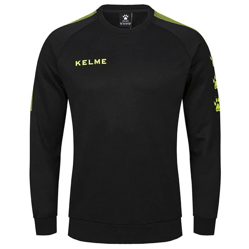 Training Sweatshirt
