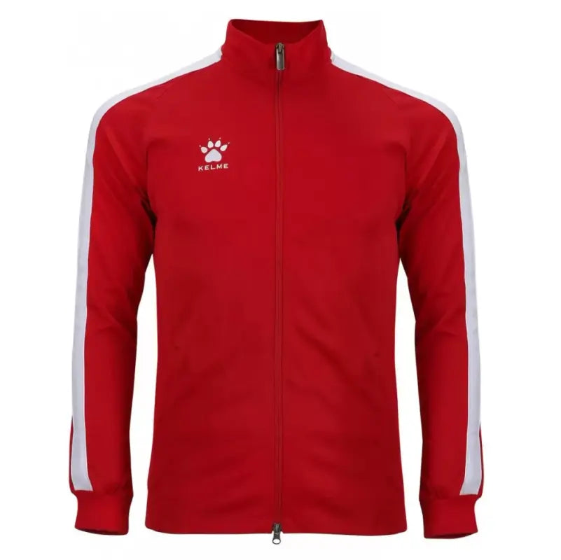 Tracksuit Top 3