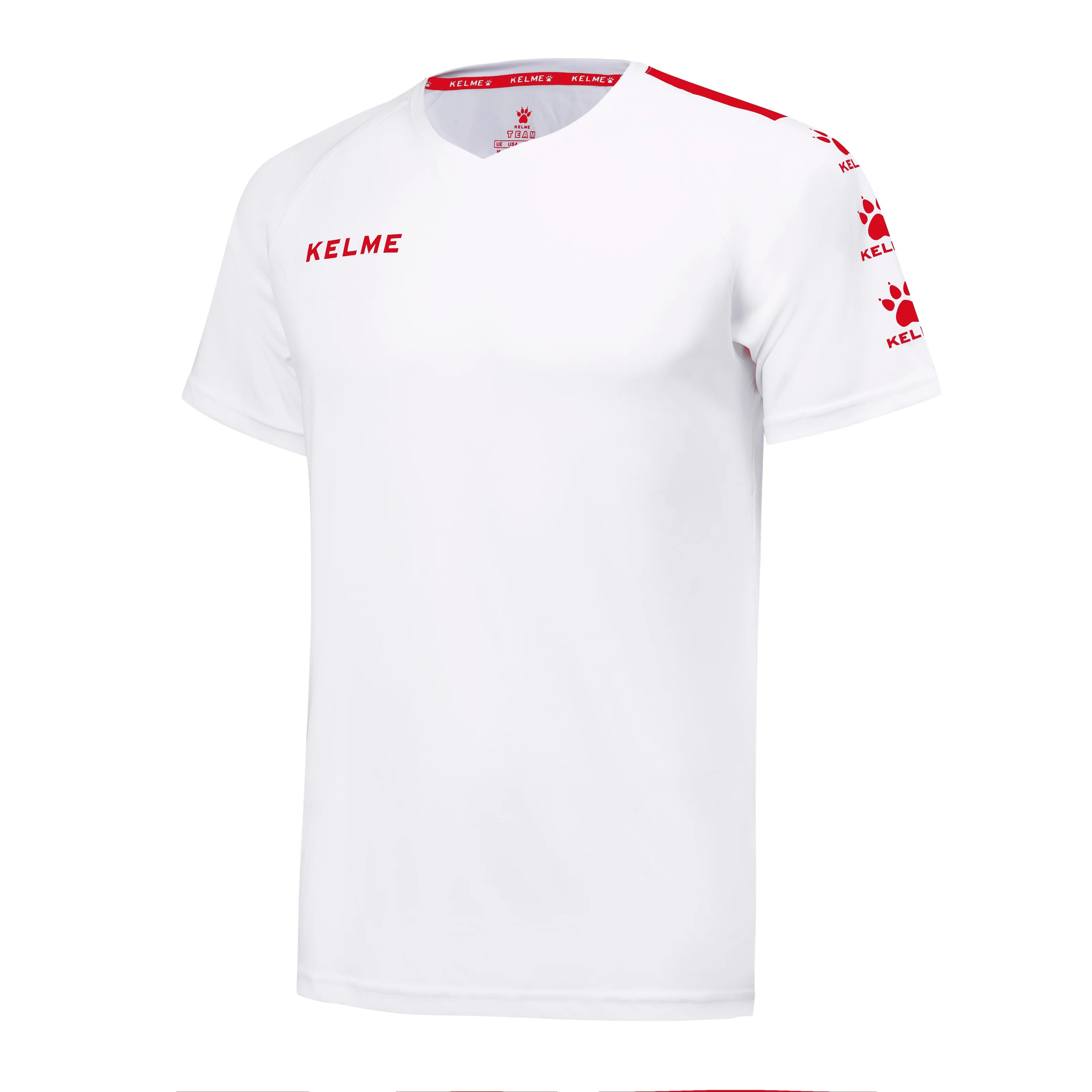 Football Jersey 1