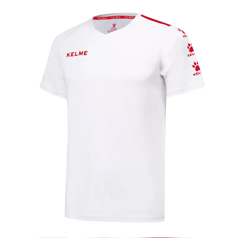 Football Jersey 1