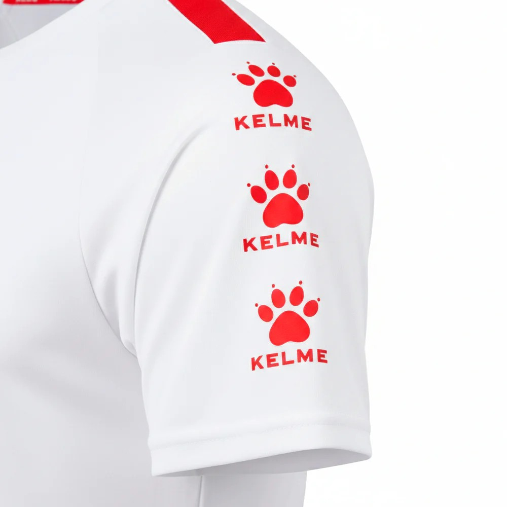 Football Jersey 1