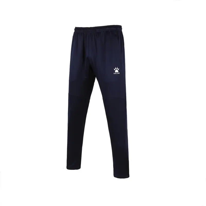 Training Pants 19